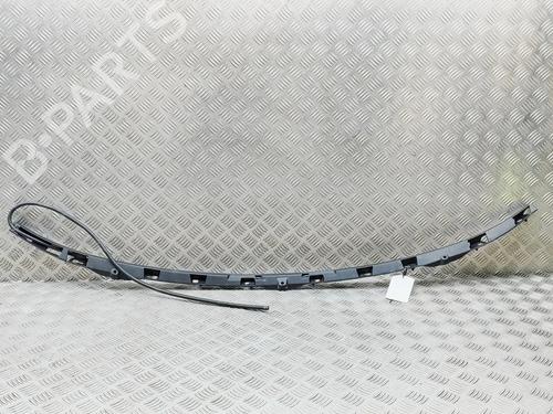 Used Pipe Pipe MERCEDES-BENZ GLE (V167) GLE 350 de 4-matic (167.117) (306 hp) 34161000 34161000