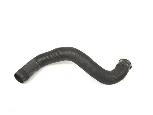 Used Pipe JEEP GRAND CHEROKEE IV (WK, WK2) 3.0 CRD V6 4x4 (241 hp) 30222860