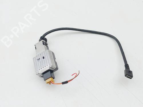 Used Electronic module Electronic module 39421227 39421227