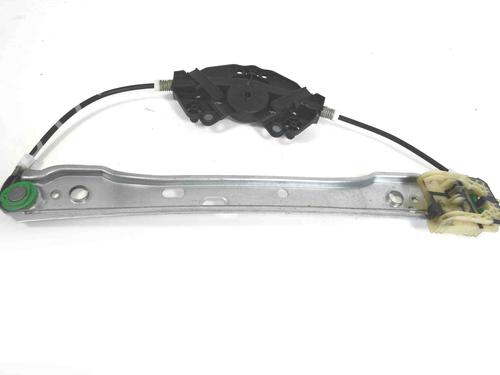 Used Rear right window mechanism VOLVO XC60 I SUV (156) D4 (190 hp) 30259052