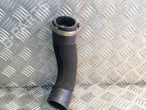 Pipe VW TIGUAN (AD1, AX1) 1.4 TSI | BP14614619M125