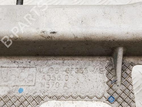 Engine mount FORD USA MUSTANG MACH-E (CGW) EV | BP38755883M89  - Image 6