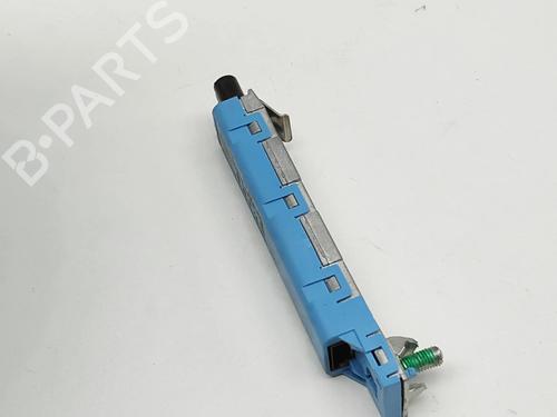 Electronic module CUPRA BORN (K11) 58 e-boost | BP38093994M83 - Image 2