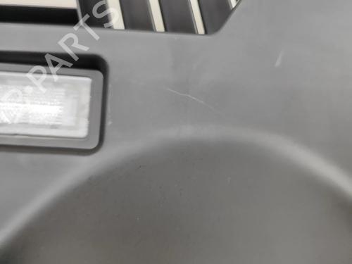 Other TESLA MODEL 3 (5YJ3) EV AWD | BP27768587O1 