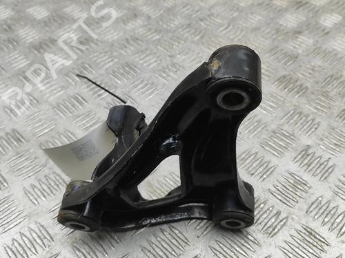 Engine mount TESLA MODEL Y (5YJY) Long Range All-wheel Drive | BP38201591M89 - Image 4