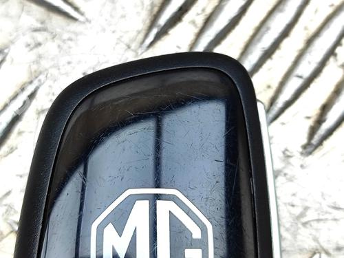 Electronic module MG MG 4 (EH32) EV | BP39381426M83 - Image 5