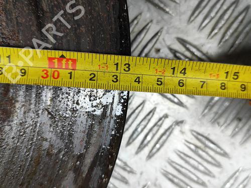 Andre TESLA MODEL Y (5YJY) EV Performance All-wheel Drive | BP28556273O1 