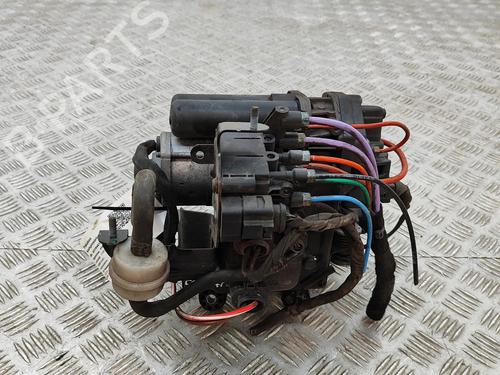 Used Suspension compressor Suspension compressor AUDI Q7 (4MB, 4MG, 4MQ) 45 TDI quattro (249 hp) 28438620 28438620