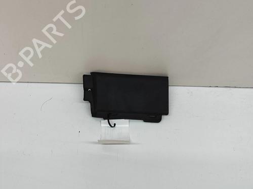 other-audi-a5-f53-f5p-2016-27532326 main image