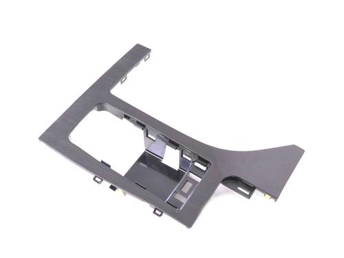 Used Other LEXUS GS (_L1_) 300h (AWL10_, AWL10R) (223 hp) 30281281