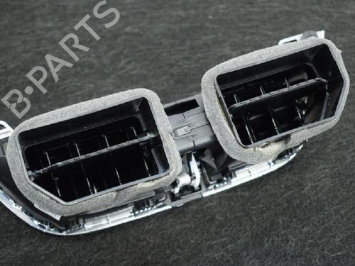 Air vent FORD FIESTA VII (HJ, HF) 1.0 EcoBoost | BP14663613I21 