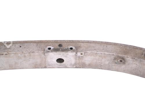 Front bumper reinforcement MERCEDES-BENZ R-CLASS (W251, V251) R 350 4-matic (251.065, 251.165) | BP30234486C109