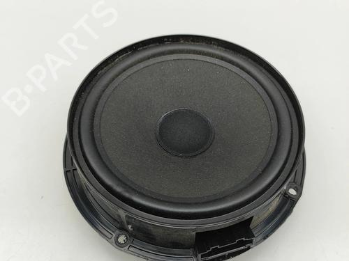 Used Speaker VW TRANSPORTER T6 Van (SGA, SGH, SHA, SHH) 2.0 TDI (90 hp) 29920546