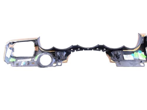 Other PORSCHE CAYENNE (9PA) S 4.8 | BP30255305O1