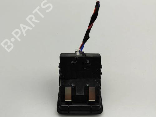 Switch MERCEDES-BENZ SLC (R172) 180 (172.431) | BP26939554I30 