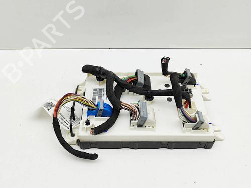Electronic module JEEP GRAND CHEROKEE IV (WK, WK2) 3.0 CRD V6 4x4 | BP32680430M83 - Image 3