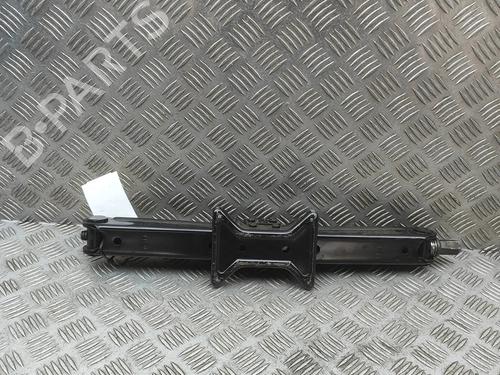 Other PEUGEOT BOXER Van 2.0 BlueHDi 110 | BP33962813O1  - Image 8