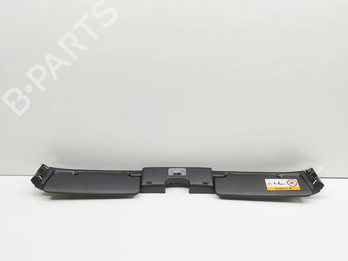BP37996795I2 main image