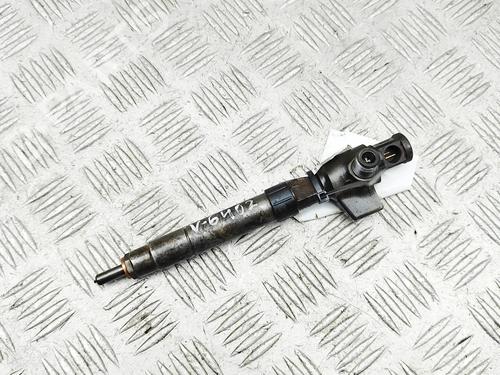Injector PEUGEOT BOXER Bus 2.0 BlueHDi 130 | BP37721664M100 - Image 5