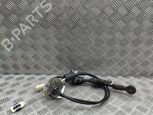 Cable KIA SPORTAGE III (SL) 1.7 CRDi | BP30621042E12 - Image 2