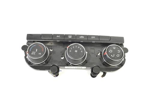 electronic-module-vw-golf-vii-5g1-bq1-be1-be2-2012-2013-2014-2015-2016-2017-2018-2019-2020-2021-30221290 main image