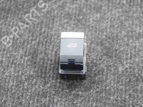 Used Switch AUDI A4 B9 (8W2, 8WC) 2.0 TFSI quattro (252 hp) 6750641