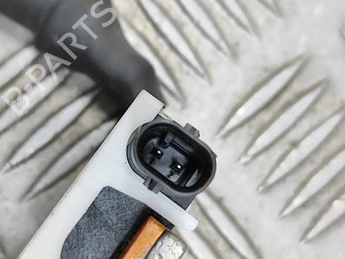Cable PORSCHE MACAN (95B) 3.0 S Diesel | BP26524121E12  - Image 8