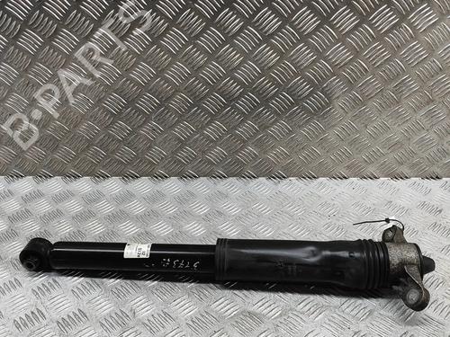 BP27784449M19 main image