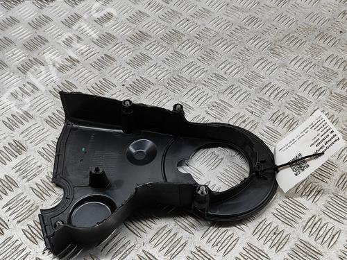 Timing cover VW PASSAT B8 Variant (3G5, CB5) 1.6 TDI | BP28028936M123 