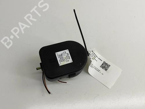 Electronic module FORD FOCUS II Convertible 2.0 TDCi | BP24975956M83 - Image 5