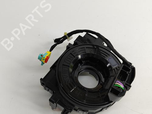 Squib airbag TOYOTA COROLLA Estate (_E21_) 2.0 Hybrid (MZEH12) | BP27788924C102 