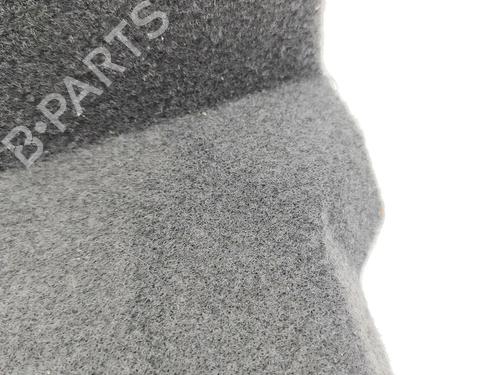 Bagagerumsgulv VW GOLF VIII (CD1, DA1) 2.0 TDI GTD | BP31715600I33 