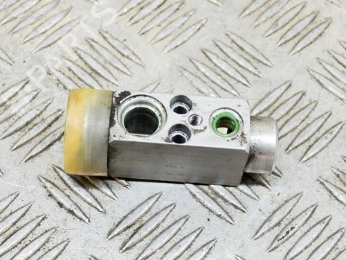 Used Electronic sensor Electronic sensor JAGUAR XJ (XJ40, XJ81) V12 6.0 (311 hp) 8843316 8843316