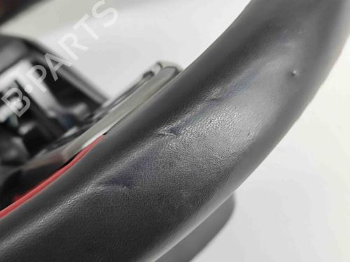 Steering wheel HONDA CIVIC X Hatchback (FC_, FK_) 2.0 Type-R (FK8) | BP21188292C49 