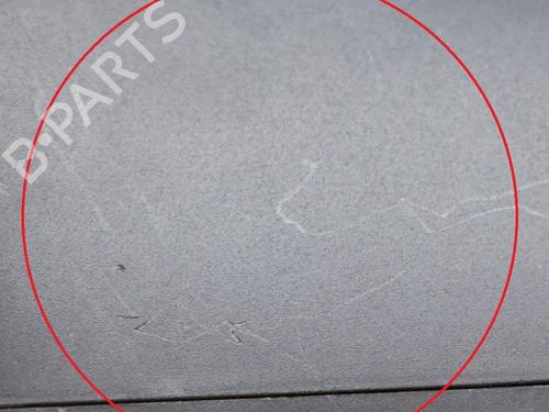 Other AUDI A1 Sportback (GBA) 35 TFSI | BP27761700O1