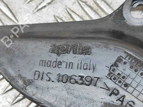 Other APRILIA MOTORCYCLES TUONO Tuono R (RR) | BP28555976O1