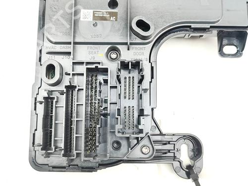 Módulo eletrónico TESLA MODEL 3 (5YJ3) EV | BP34190579M83  - Image 6