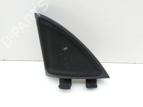 BP38782508E2 main image
