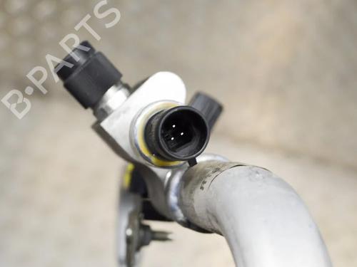 AC pipe MASERATI QUATTROPORTE VI 3.8 GT S | BP14628069M126 