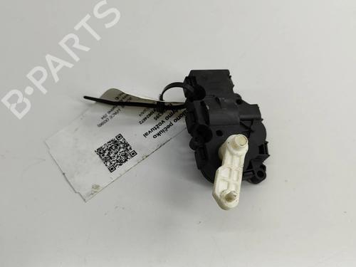 Electronic module JAGUAR I-PACE (X590) EV400 AWD | BP27782635M83 - Image 4