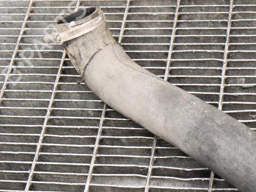 Intercooler pipe FORD TRANSIT CUSTOM V362 Bus (F3) 2.2 TDCi | BP36042725M127 - Image 2