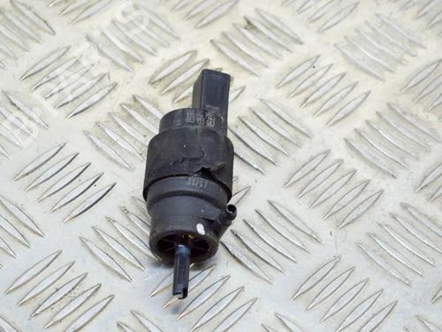 Used Washer pump Washer pump AUDI A6 C7 (4G2, 4GC) 2.0 TDI (190 hp) 14618239 14618239