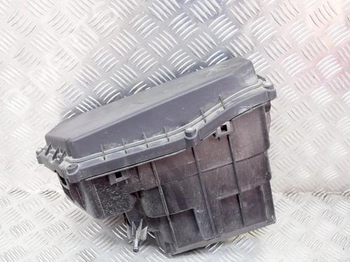 Used Fuse box BMW 4 Coupe (F32, F82) 435 d xDrive (313 hp) 9627974