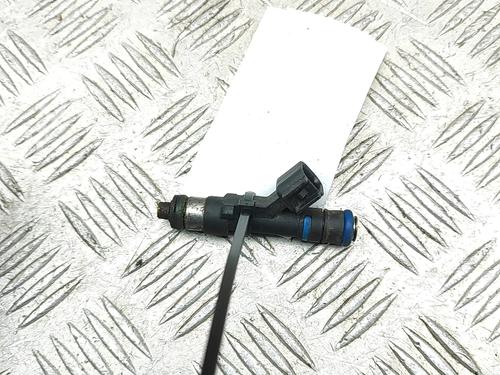 Used Injector FORD USA CROWN VICTORIA 4.6 FlexFuel (253 hp) 32170865