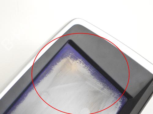 Display monitor BMW 6 Coupe (F13) 640 d | BP30220954C48