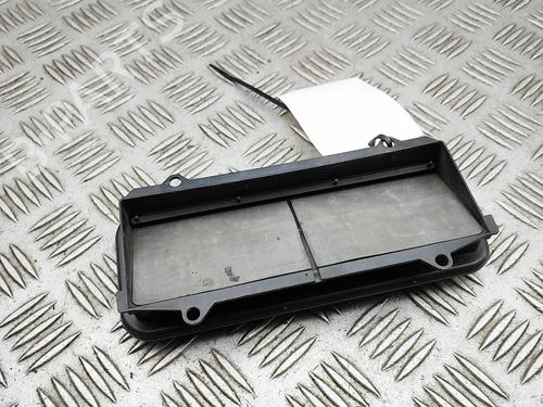 Grill NISSAN LEAF (ZE1) Electric | BP37797856C40 - Image 5
