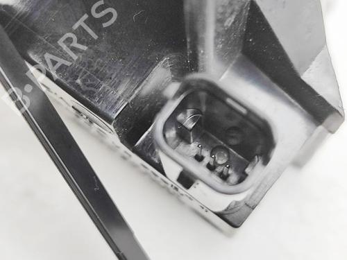 Left side indicator VW TOUAREG (CR7, RC8) 3.0 TSI 4motion | BP33393574I20 - Image 5