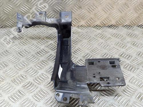 Rear bumper bracket LAND ROVER RANGE ROVER EVOQUE (L538) 2.0 D 4x4 | BP14644584C159 