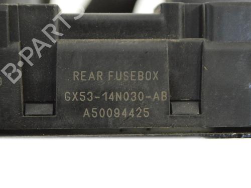Fuse box JAGUAR F-TYPE Coupe (X152) 3.0 SCV6 400 SPORT | BP34559762E1  - Image 5
