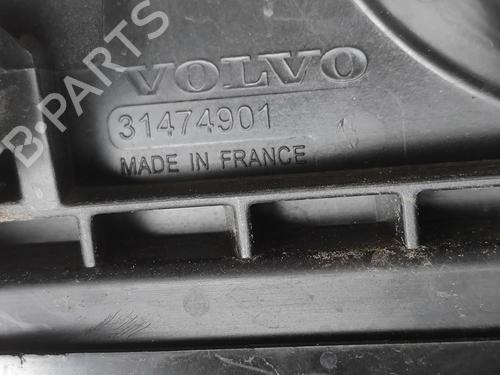 Air filter box VOLVO V60 II (225) B6 Mild-Hybrid AWD | BP33164332M87 - Image 7